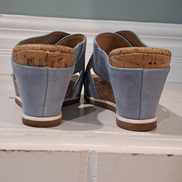 DONALD PLINER, 9M, - Picture 2 of 6